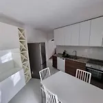 Aaa T2 Awesome Piscina Marina Albufeira