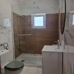 Aaa T2 Awesome Piscina Marina Appartement *