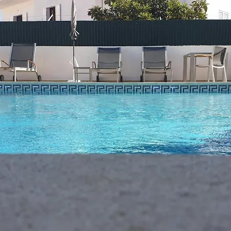 Aaa T2 Awesome Piscina Marina