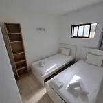 Aaa T2 Awesome Piscina Marina Apartmán