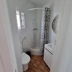 Apartmán Aaa T2 Awesome Piscina Marina *