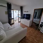 Apartmán Aaa T2 Awesome Piscina Marina