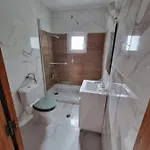 Apartmán Aaa T2 Awesome Piscina Marina *