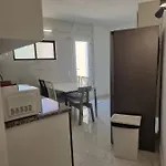 Apartmán Aaa T2 Awesome Piscina Marina *