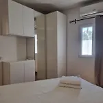 Aaa T2 Awesome Piscina Marina Apartmán *