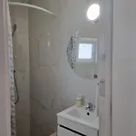 Apartmán Aaa T2 Awesome Piscina Marina Albufeira
