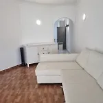 Apartmán Aaa T2 Awesome Piscina Marina Albufeira