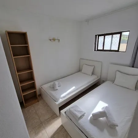 Aaa T2 Awesome Piscina Marina Apartamento