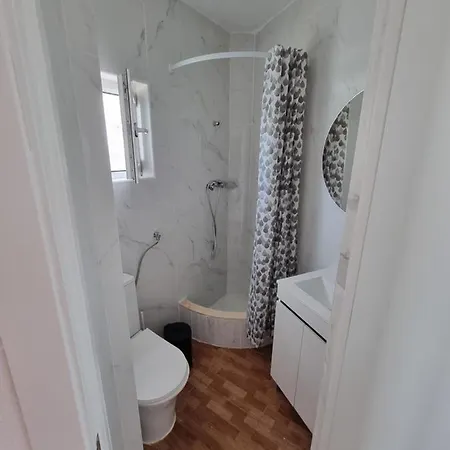 Appartamento Aaa T2 Awesome Piscina Marina *