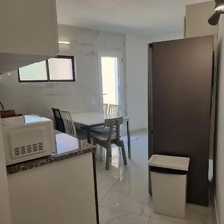 Appartamento Aaa T2 Awesome Piscina Marina *