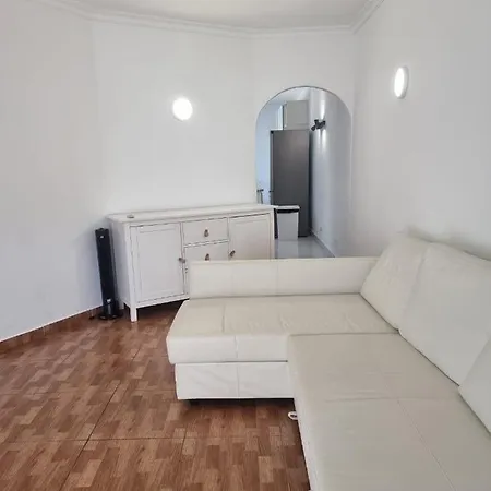 Apartamento Aaa T2 Awesome Piscina Marina Albufeira
