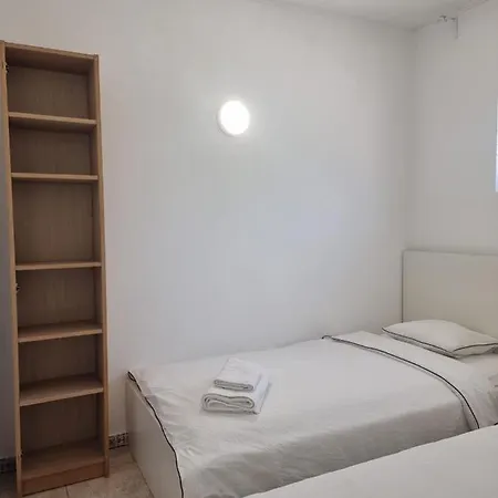 Aaa T2 Awesome Piscina Marina