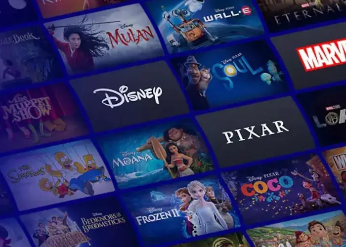 Aaa T2 Awesome Piscina Marina شقة البوفيرا