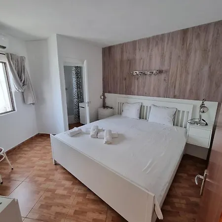 Aaa T2 Awesome Piscina Marina * Albufeira