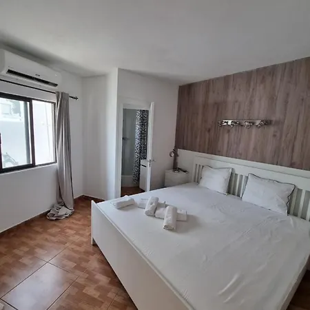 Appartement Aaa T2 Awesome Piscina Marina