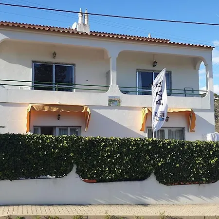 Appartement Aaa T2 Awesome Piscina Marina *