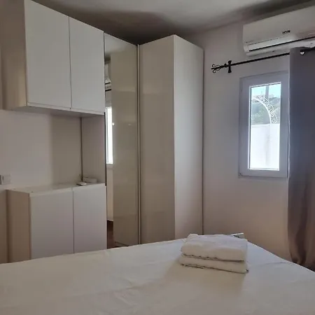 Aaa T2 Awesome Piscina Marina Appartement *