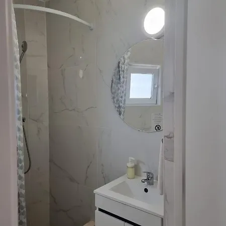 Appartement Aaa T2 Awesome Piscina Marina Albufeira