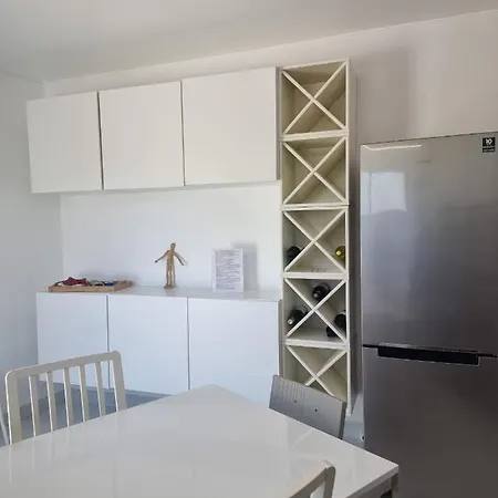 Aaa T2 Awesome Piscina Marina Appartement Albufeira