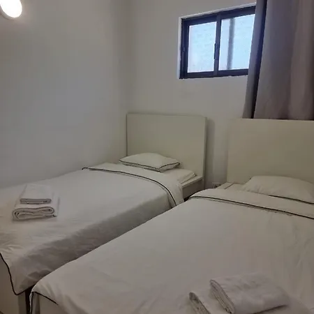 Appartement Aaa T2 Awesome Piscina Marina